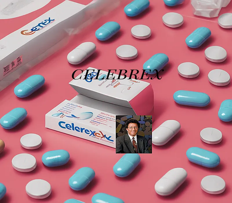 Celebrex